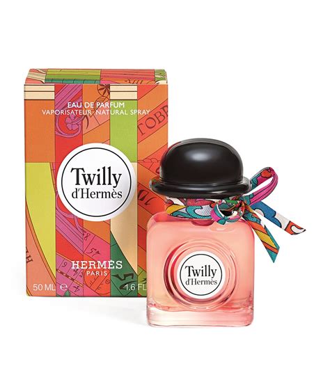 australia hermes twilly|twilly hermes perfume.